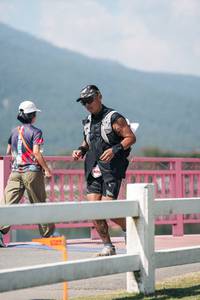 BIB: 
                            <button type="button" onclick="openModal(27171955)" class="btn btn-primary btn-sm float-right btn-popup" data-toggle="modal" data-target=".modal-high-quality">
                        <i class="fas fa-shopping-cart"></i> Add to Cart
                    </button>
                                            <button type="button" onclick="isThisMe(27171955, true)" class="btn btn-success btn-sm float-right btn-popup btn-isme hidden" data-toggle="tooltip" data-placement="bottom" title="นี่คือรูปของคุณใช่ไหม คลิกที่นี่เพื่อเอาเข้าอัลบั้ม">
                        <i class="fas fa-plus"></i> Add to album
                    </button>
                    <button type="button" onclick="isThisMe(27171955, false)" class="btn btn-warning btn-sm float-right btn-popup btn-isnotme hidden">
                        <i class="fas fa-ban"></i> Remove from album
                    </button>